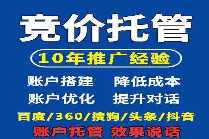关键词竞价排名策略：成功企业的案例分析